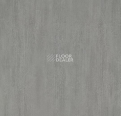 Кварцвиниловые полы Forbo Allura Click 63776CL5 silver stream фото 1 | FLOORDEALER